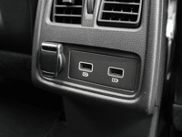 Renault Captur TCe 100pk Intens - Afbeelding 5