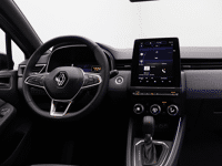 Renault Clio E-Tech Full Hybrid 145pk techno - Afbeelding 5