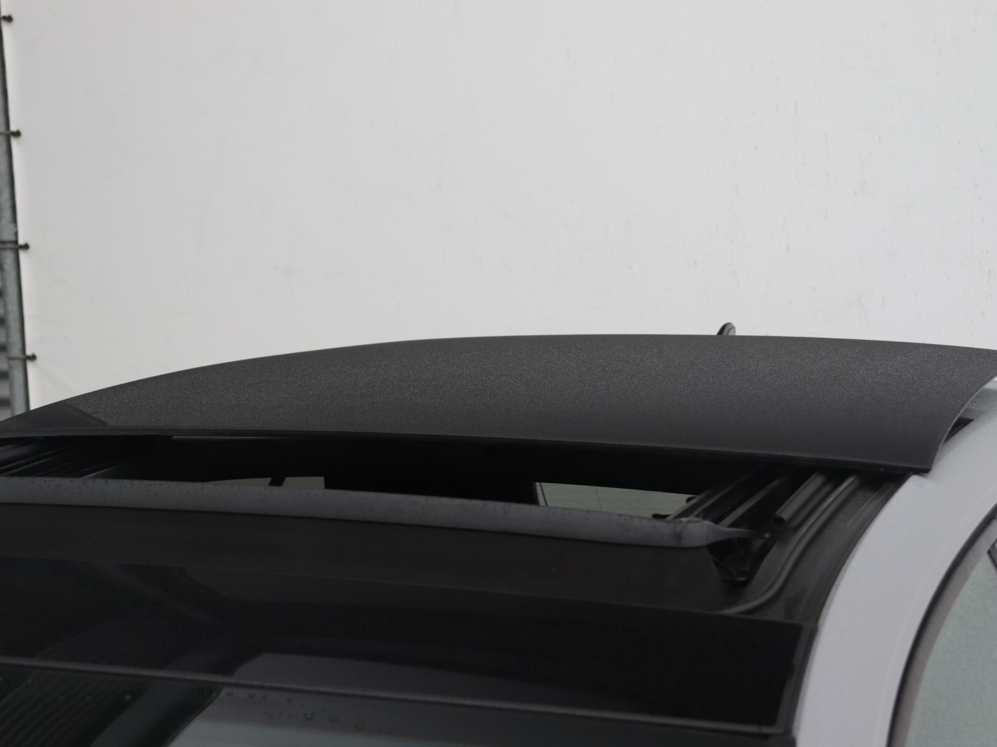 Volkswagen Golf 1.4 eHybrid GTE - Afbeelding 2