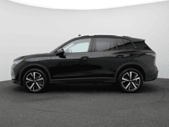 Volkswagen Tiguan 1.5 eHybrid Life Edition 204PK DSG - Afbeelding 3