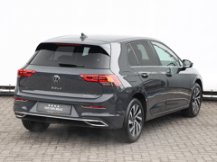 Volkswagen Golf 1.4 eHybrid Style - Afbeelding 5