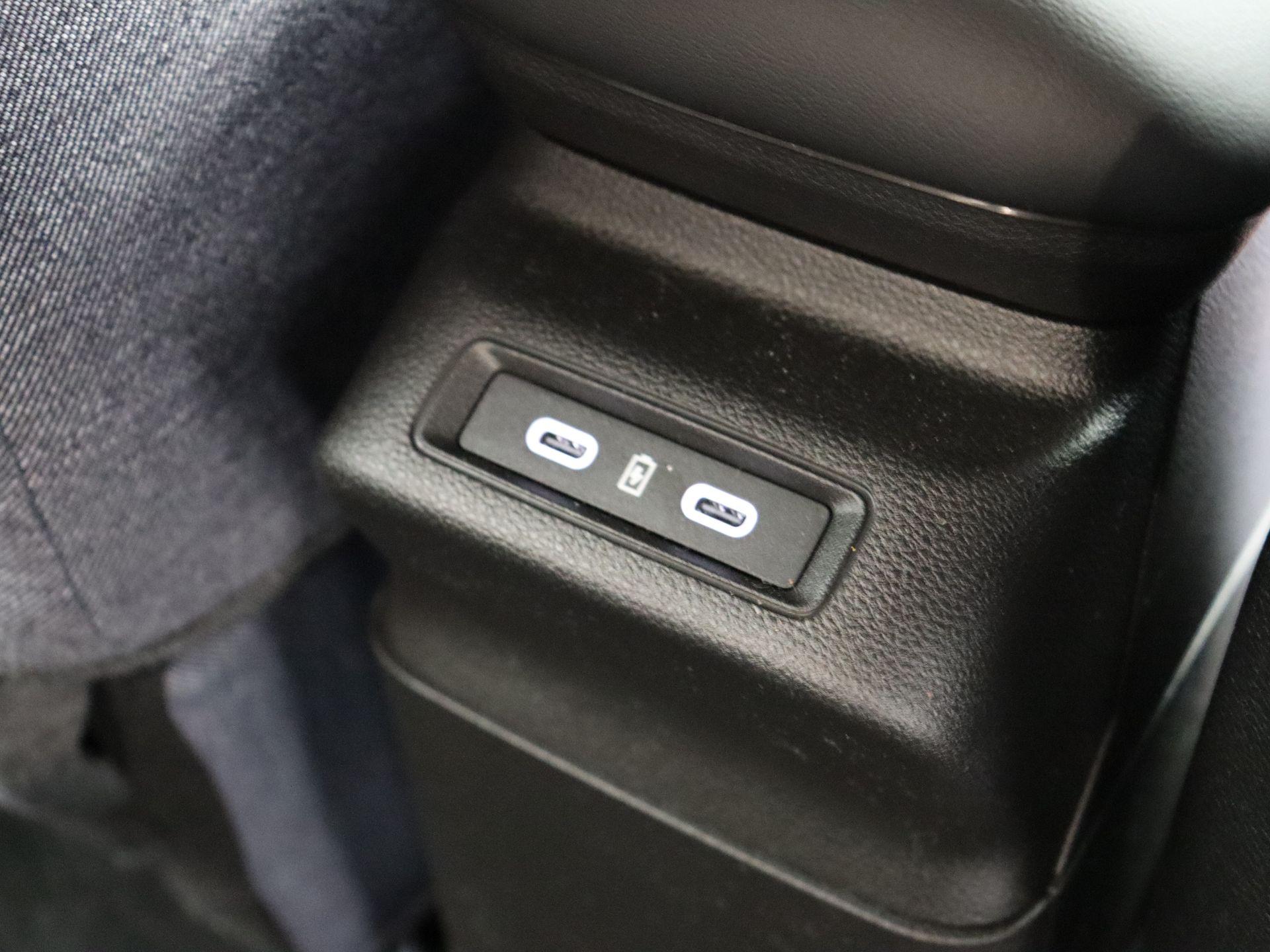 Renault 4 150pk Techno 52 kWh - Afbeelding 5