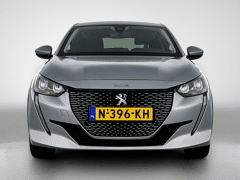 Peugeot e-208 EV Allure 50 kWh 136pk Automaat - Afbeelding 2