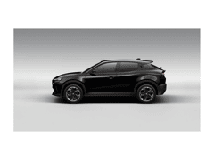 Alfa Romeo Junior Elettrica Speciale - Afbeelding 2