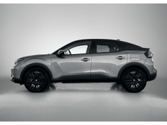 Citroën C4 1.2 Hybrid Collection 145pk Automaat - Afbeelding 2