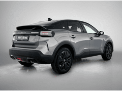 Citroën C4 1.2 Hybrid Collection 145pk Automaat - Afbeelding 5