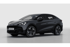 CUPRA Tavascan Essential - Afbeelding 2