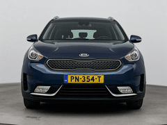 Kia Niro 1.6 GDi HYBRID DYNAMICLINE - Afbeelding 5