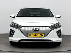 Hyundai IONIQ PREMIUM EV 38 kWh - Afbeelding 5