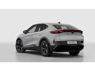 CUPRA Tavascan Essential - Afbeelding 4