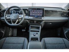 Volkswagen Tiguan 1.5 eTSI 150pk DSG Life Edition - Afbeelding 5