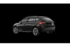 Skoda Kamiq 1.0 TSI 115pk DSG Monte Carlo - Afbeelding 2