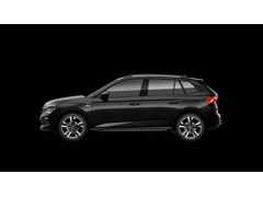 Škoda Kamiq 1.0 TSI 115pk DSG Monte Carlo - Afbeelding 3