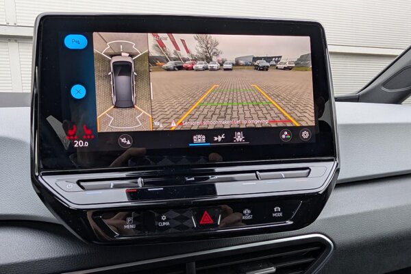 rondomzicht camera rondomzicht camera