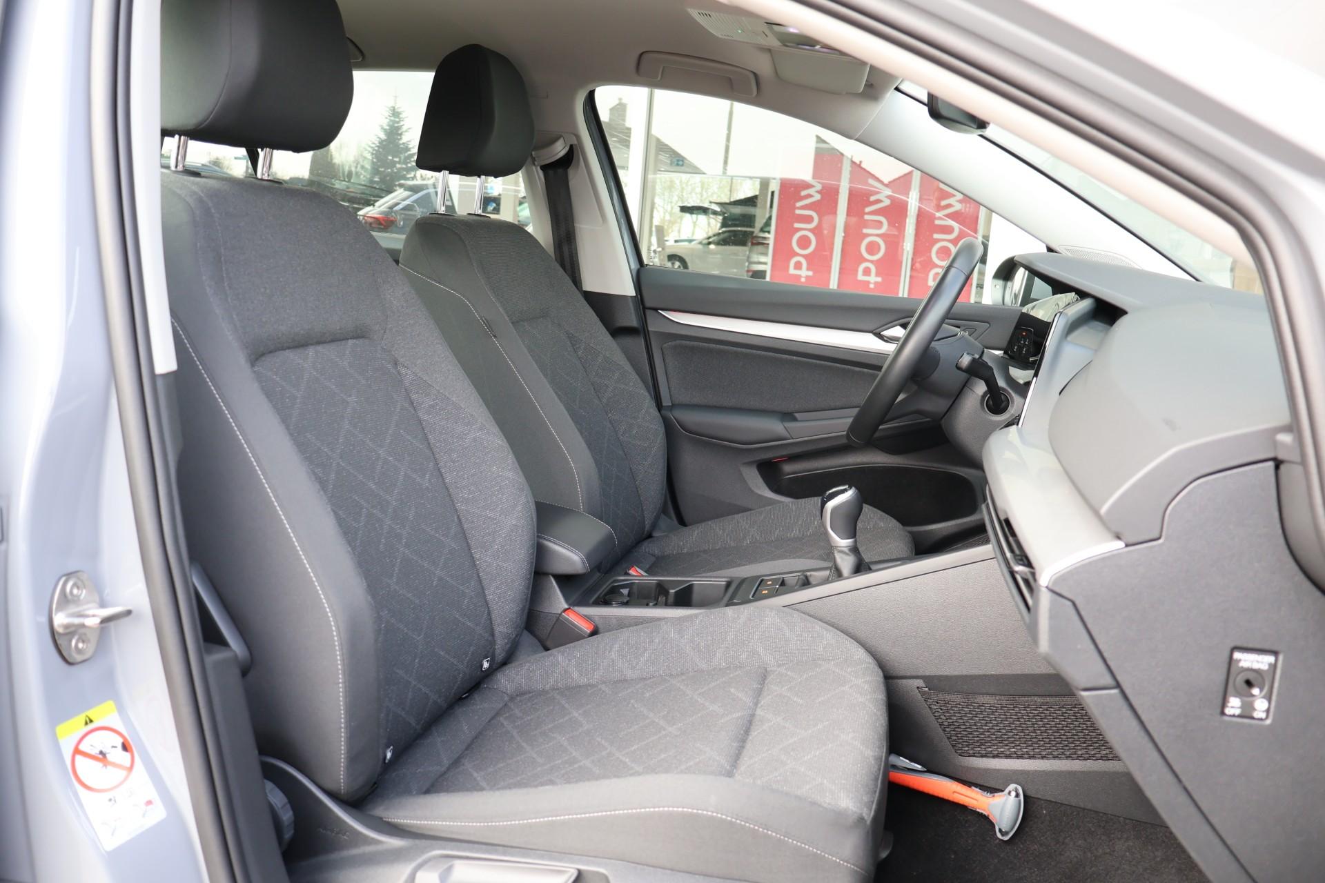 Volkswagen Golf 1.0 TSI 110pk Life - Afbeelding 4