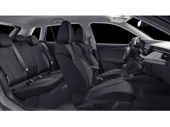 Škoda Kamiq 1.0 TSI 115pk DSG Business Edition - Afbeelding 4