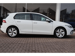 Volkswagen Golf 1.0 TSI 110pk Life - Afbeelding 3