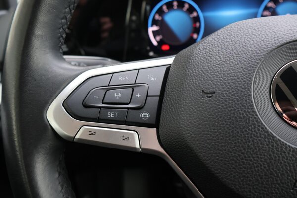 cruise control adaptief cruise control adaptief