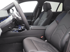 BMW 5 Serie Touring 530e xDrive 299PK Aut. M-Sport, Panoramadak, Head-Up Dis - Afbeelding 5