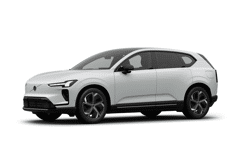 Volvo EX60 P6 Plus 83 kWh - Afbeelding 3