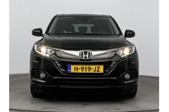 Honda HR-V 1.5 i-VTEC Elegance Aut. - Afbeelding 5