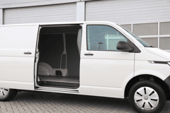 Volkswagen Transporter 2.0 TDI 110pk L2H1 28 - Afbeelding 4