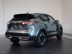 Nissan QASHQAI 1.5 e-Power N-Connecta - Afbeelding 5