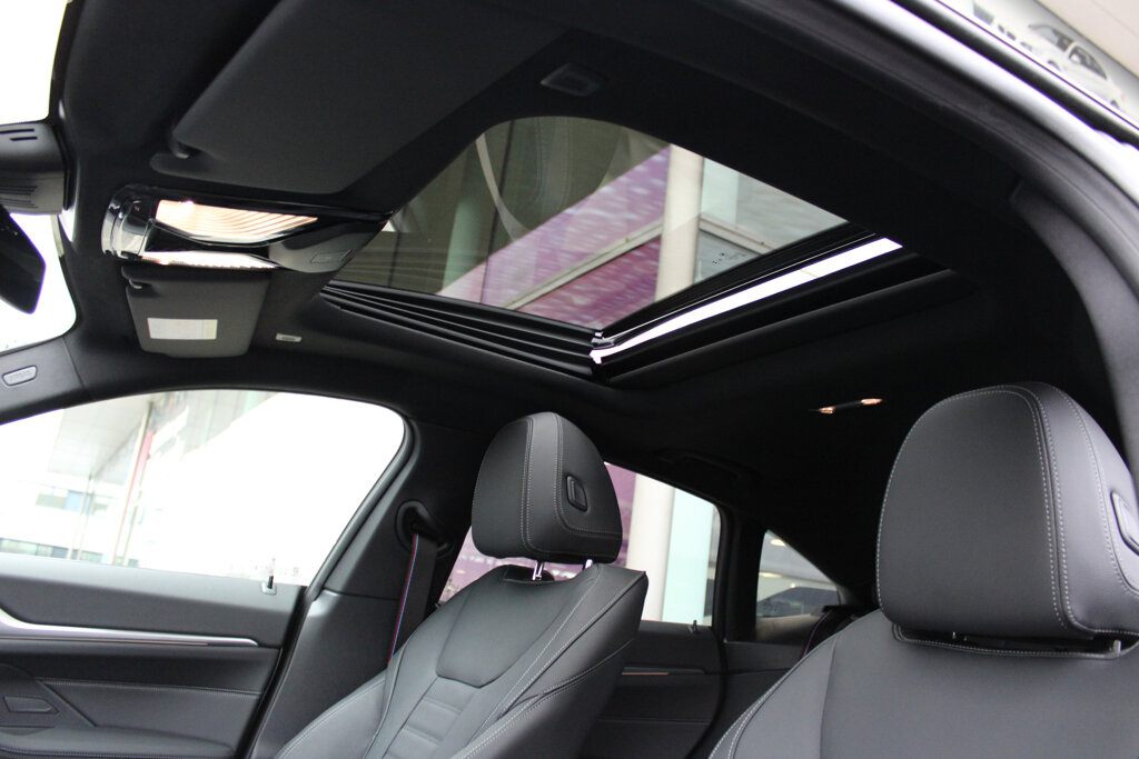 BMW 4 Serie 13