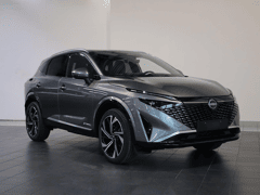 Nissan QASHQAI 1.5 e-Power Tekna Plus - Afbeelding 3