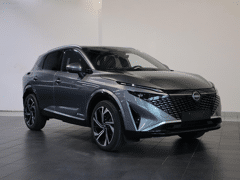 Nissan QASHQAI 1.5 e-Power Tekna Plus - Afbeelding 3