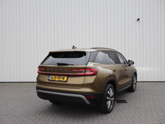 Škoda Kodiaq 1.5 TSI 204pk PHEV Business Edition - Afbeelding 2