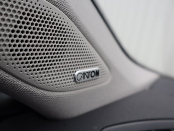 audio installatie premium