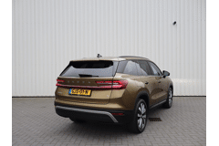Skoda Kodiaq 1.5 TSI 204pk PHEV Business Edition - Afbeelding 2
