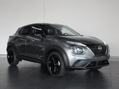 Nissan Juke 1.6 Hybrid Tekna - Afbeelding 3