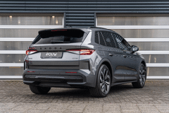 Skoda Elroq 85 286pk Sportline - Afbeelding 2