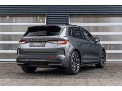 Škoda Elroq 85 286pk Sportline - Afbeelding 2