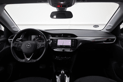 Opel Corsa-e 136pk Elegance 50 kWh - Afbeelding 5