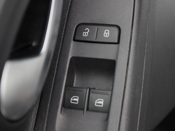 elektrische ramen voor elektrische ramen voor