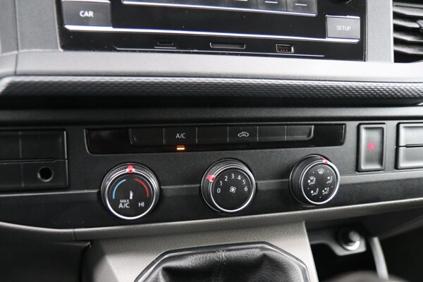 airco