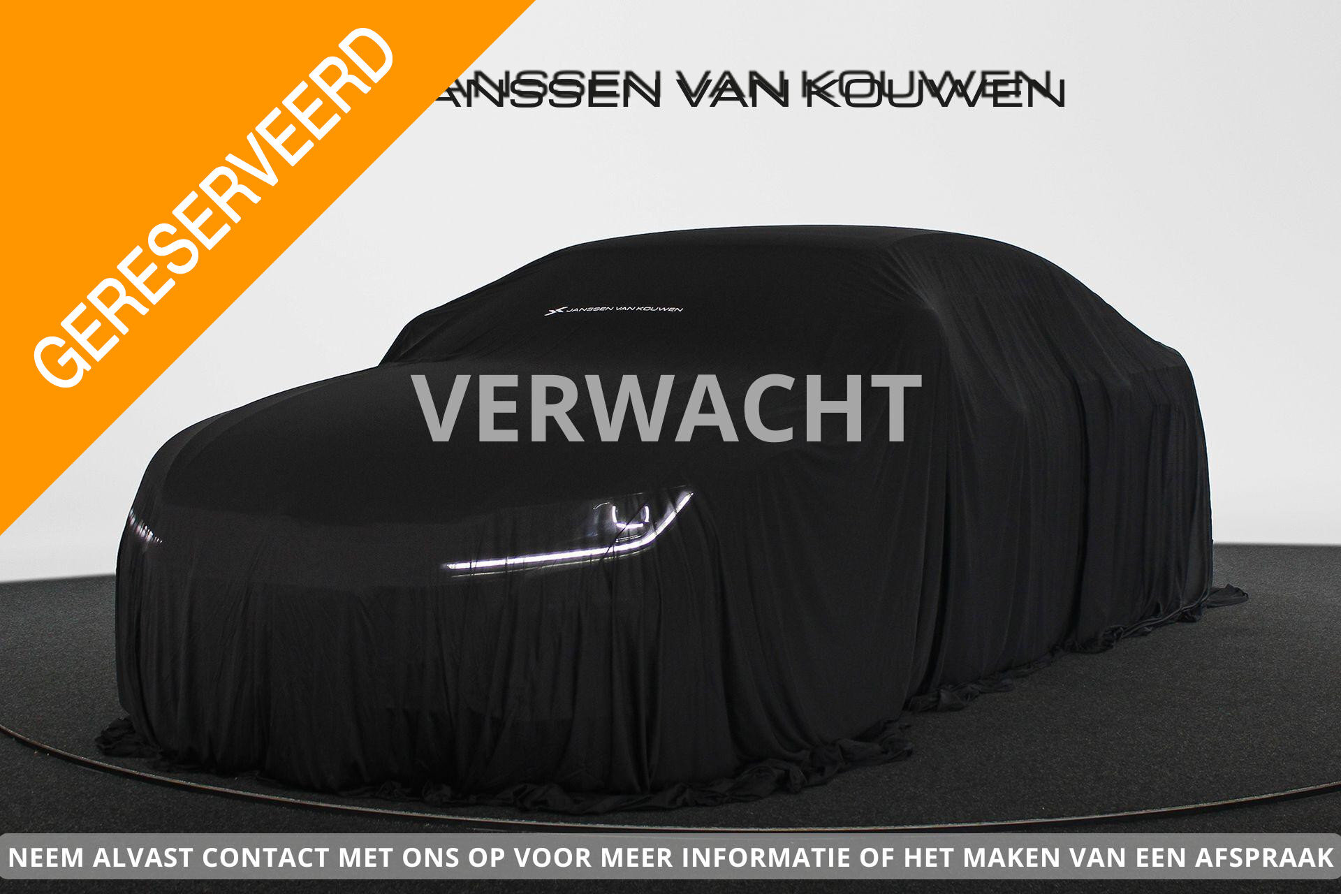 Fiat 500 Urban 42 kWh