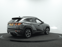 Hyundai Tucson 1.6 T-GDI PHEV Comfort | Trekhaak | Navigatie | Camera - Afbeelding 2