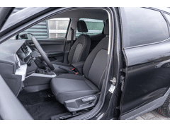 SEAT Arona 1.0 EcoTSI 95pk Style Business Connect - Afbeelding 4