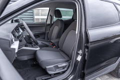 SEAT Arona 1.0 EcoTSI 95pk Style Business Connect - Afbeelding 4