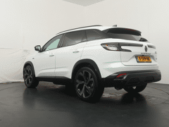 Renault Austral techno esprit Alpine E-Tech full hybrid 200 - Afbeelding 3