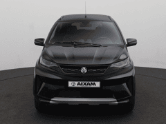 Aixam Crossover Premium Automaat | Voorraad voordeel | Hoge instap | Direct leve - Afbeelding 5