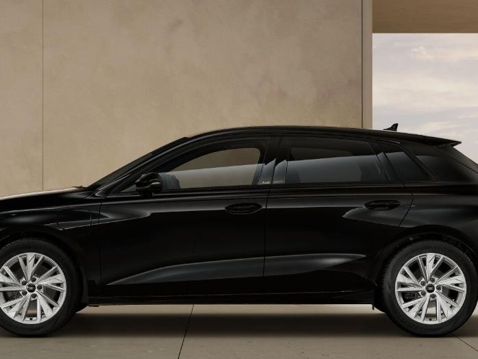 Audi A3 Sportback Pro Line 40 TFSI e 150 kW / 204 PK - Afbeelding 3