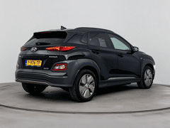 Hyundai Kona EV Comfort Smart 64 kWh - Afbeelding 3