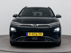 Hyundai Kona EV Comfort Smart 64 kWh - Afbeelding 5