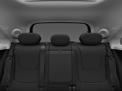 smart #1 Premium 66 kWh - Afbeelding 4