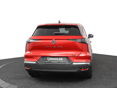 Renault Symbioz 1.6 E-Tech full hybrid 145 techno - Afbeelding 5